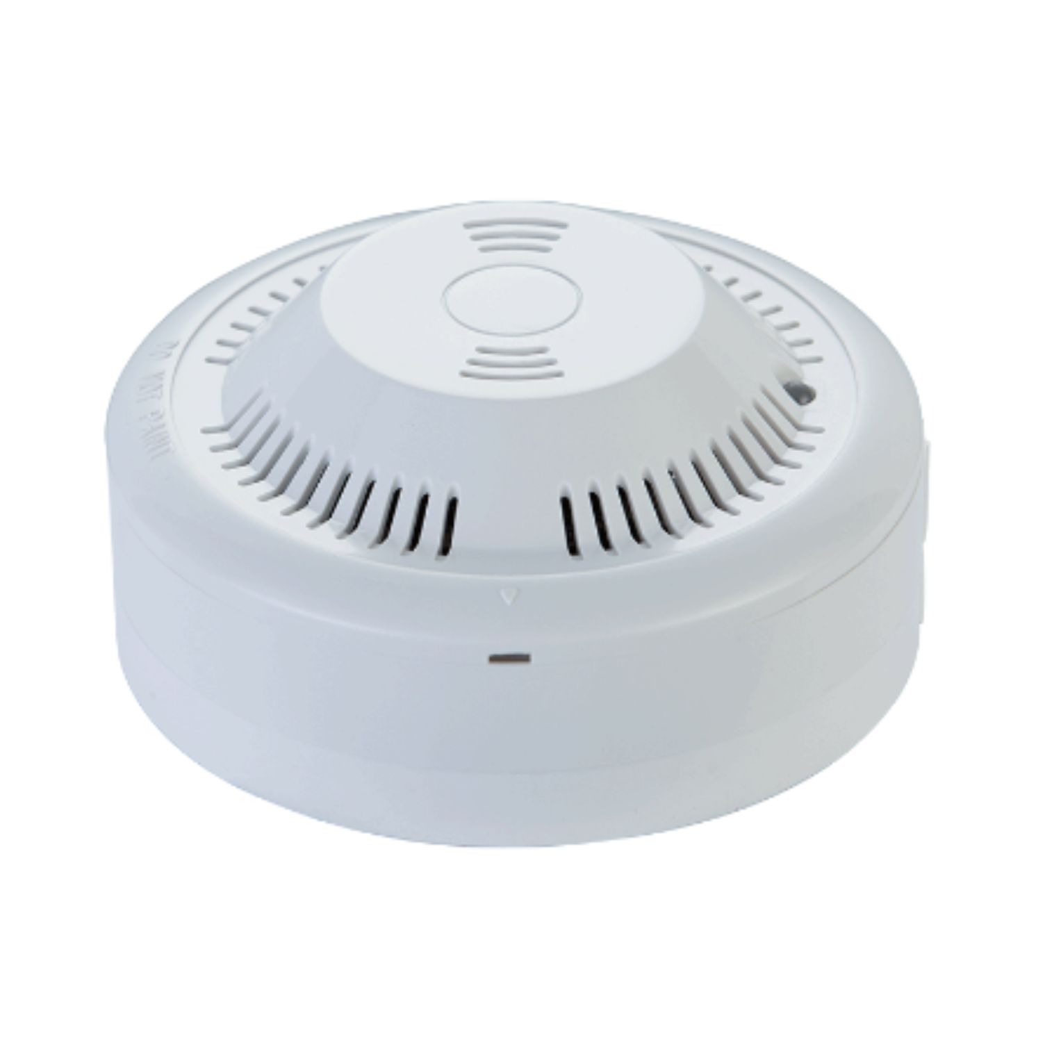 CO Detector RE 386-CO