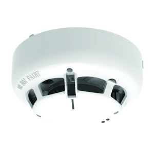 Multi-Sensor wth SCI - White case 1410140-20