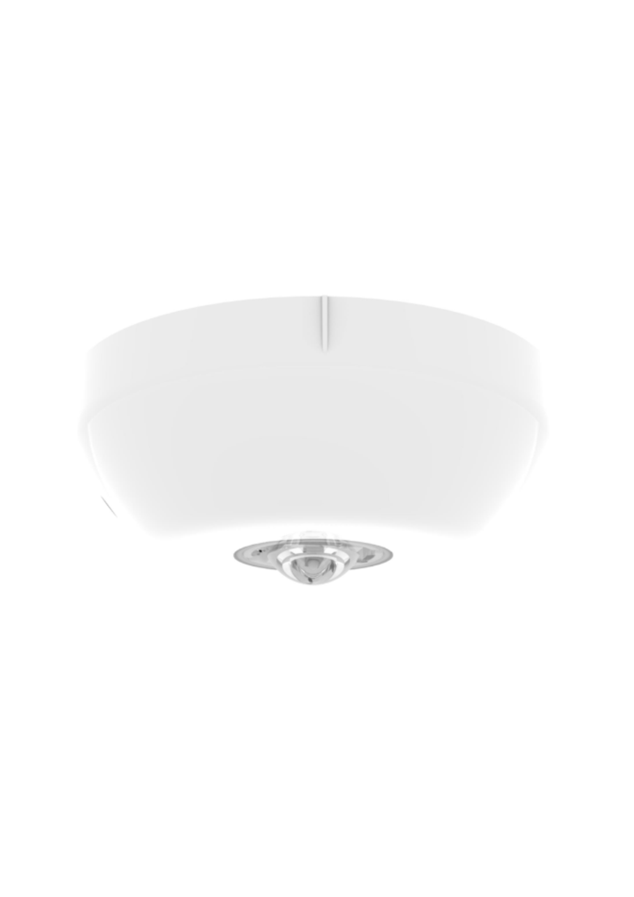 Ceiling Beacon- White case, red LEDs (7.5m) 146024...