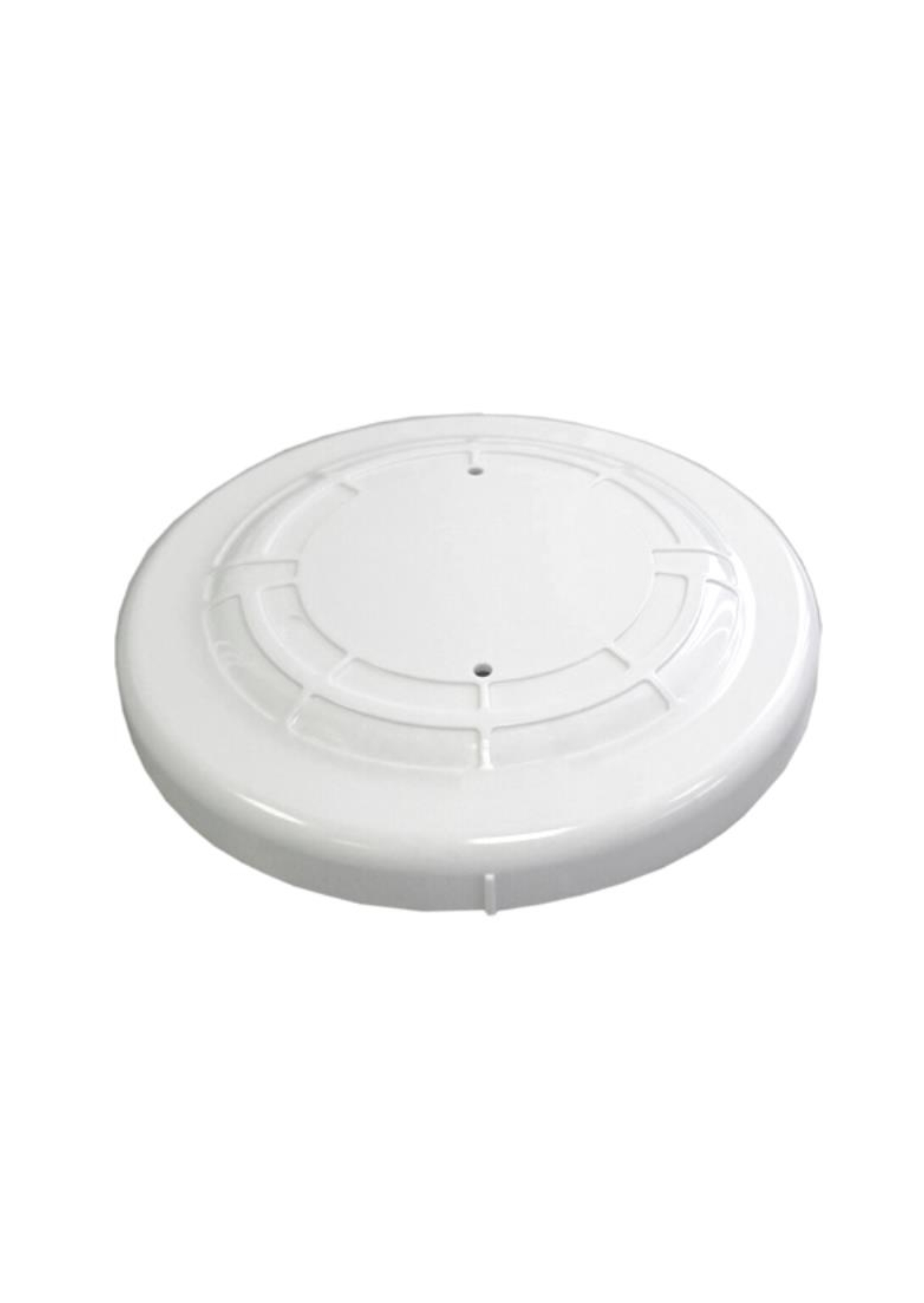 Base Sounder-Isolator Cover (Ivory) 16701690-00