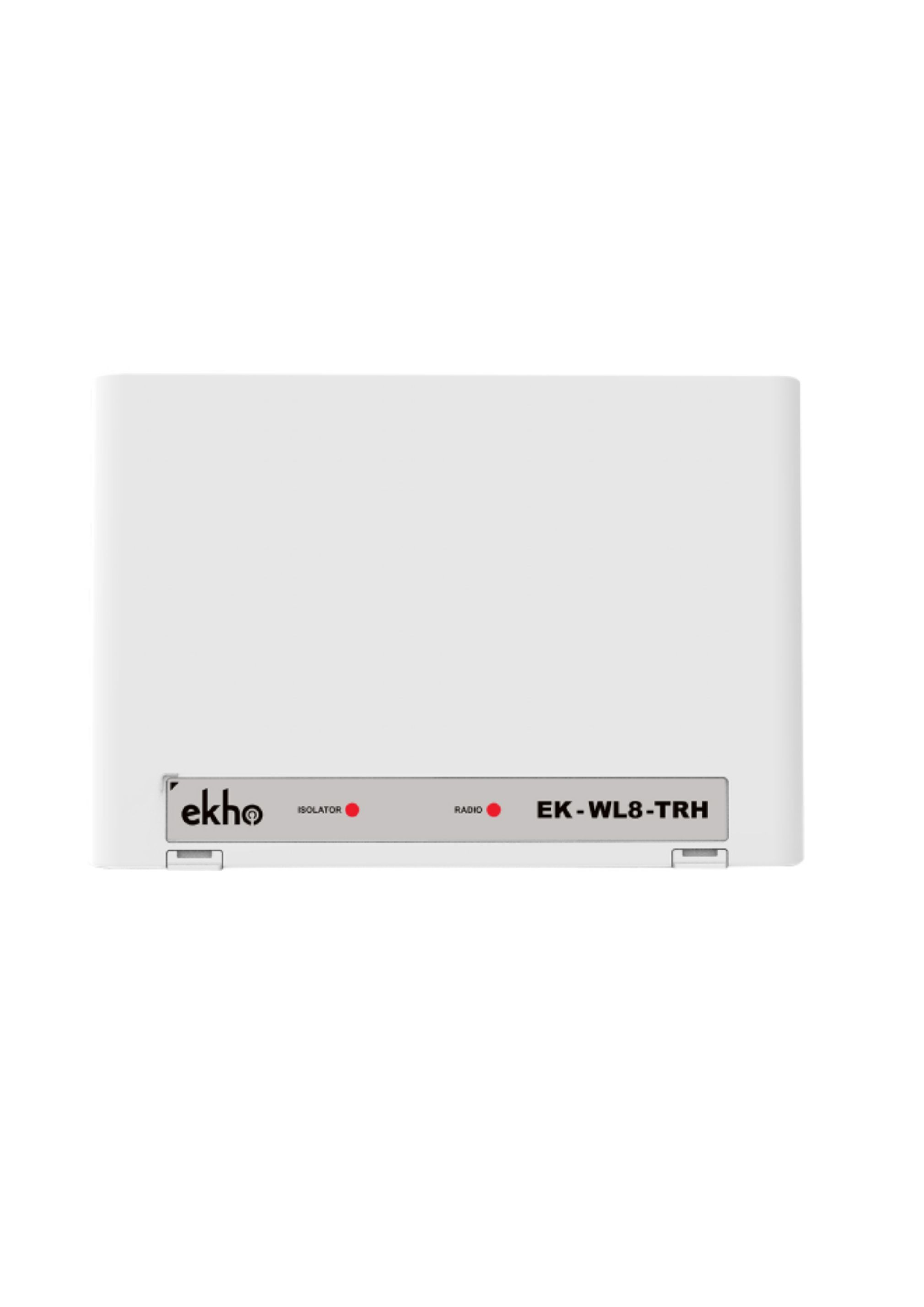 EKHO Hybrid Wireless Translator Module 1630170-00